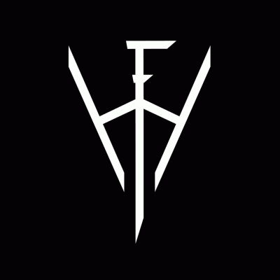 logo Hatchets For Hands